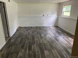 9523 Waite Drive - Photo 20