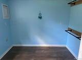 9523 Waite Drive - Photo 21