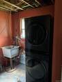 9523 Waite Drive - Photo 23
