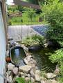 9523 Waite Drive - Photo 24