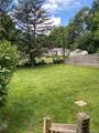 9523 Waite Drive - Photo 25