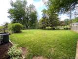 9523 Waite Drive - Photo 26