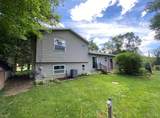 9523 Waite Drive - Photo 27