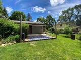 9523 Waite Drive - Photo 28