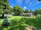 9523 Waite Drive - Photo 29