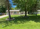9523 Waite Drive - Photo 30