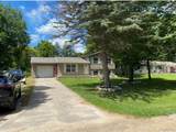 9523 Waite Drive - Photo 31