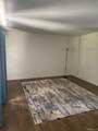 9523 Waite Drive - Photo 5