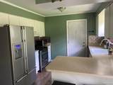 9523 Waite Drive - Photo 6