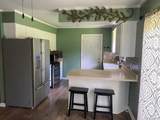 9523 Waite Drive - Photo 7