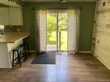 9523 Waite Drive - Photo 8