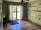 9523 Waite Drive - Photo 9
