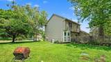 2199 Maple Park Dr. - Photo 24