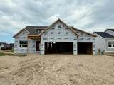 11701 Cherrybud Drive - Photo 1