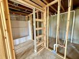 11701 Cherrybud Drive - Photo 11