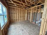11701 Cherrybud Drive - Photo 2