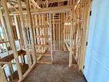 11701 Cherrybud Drive - Photo 4