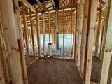 11701 Cherrybud Drive - Photo 8