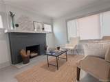 214 Hazelhurst Street - Photo 5