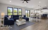 144 Channelsyde Drive - Photo 11