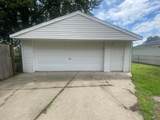 7953 Elm Street - Photo 12