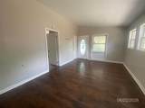 7953 Elm Street - Photo 3