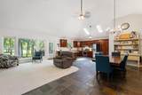 3439 Michael Lane - Photo 10