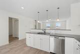 1037 Foxglove Avenue - Photo 5