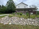 1734 Galbraith Road - Photo 11