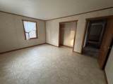 1734 Galbraith Road - Photo 111