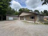 1734 Galbraith Road - Photo 31