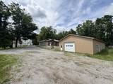 1734 Galbraith Road - Photo 34