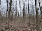 1734 Galbraith Road - Photo 69