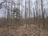 1734 Galbraith Road - Photo 71