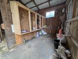 1734 Galbraith Road - Photo 75