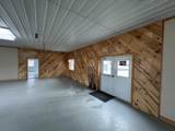 1734 Galbraith Road - Photo 89