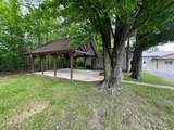 1734 Galbraith Road - Photo 9