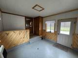1734 Galbraith Road - Photo 91