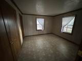 1734 Galbraith Road - Photo 95