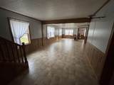 1734 Galbraith Road - Photo 97