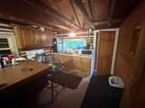 23095 Pleasant Valley - Photo 21