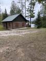 23095 Pleasant Valley - Photo 3