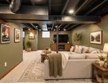 1904 Farrow Street - Photo 14