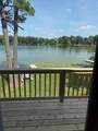 141 Beechwood Drive - Photo 12
