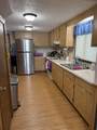 141 Beechwood Drive - Photo 19
