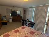 141 Beechwood Drive - Photo 20