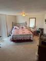 141 Beechwood Drive - Photo 22