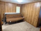 141 Beechwood Drive - Photo 23