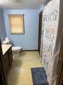 141 Beechwood Drive - Photo 24