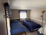 141 Beechwood Drive - Photo 25